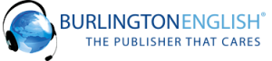 burlington-logo
