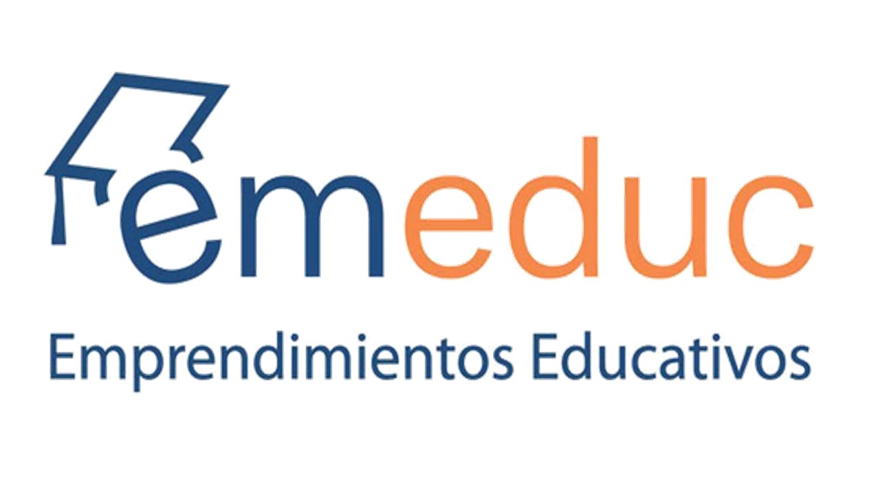 emeduc