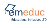 logo_emeduc-ingles