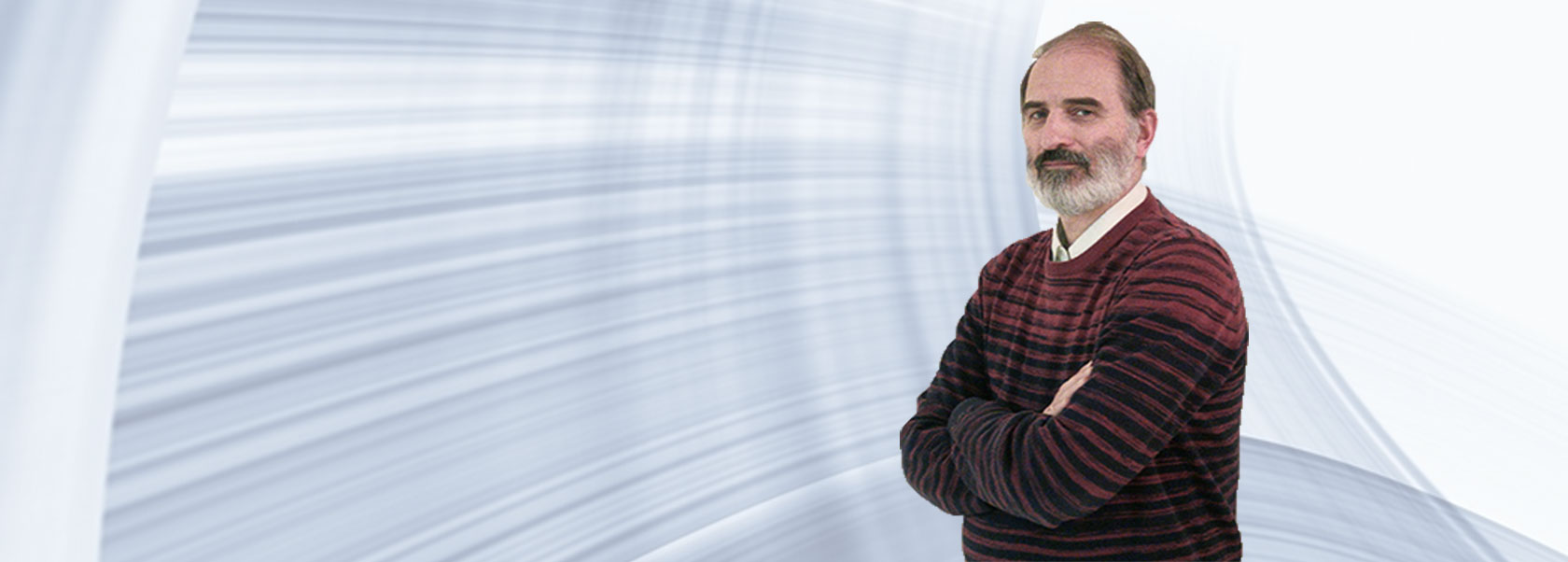 emeduc inglés online